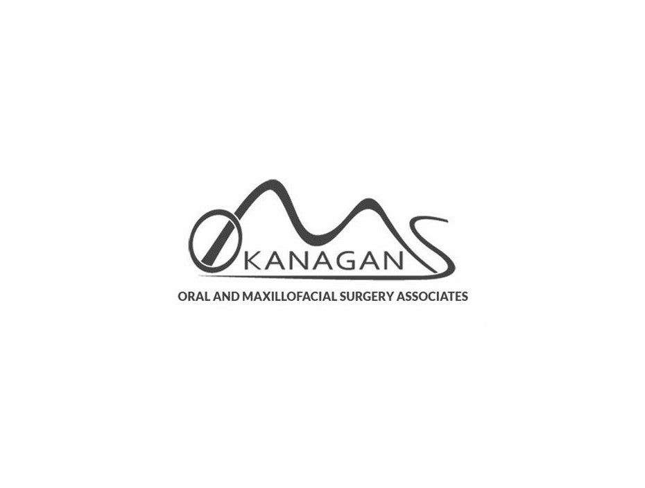 Okanagan Oral & Maxillofacial Surgery Associates