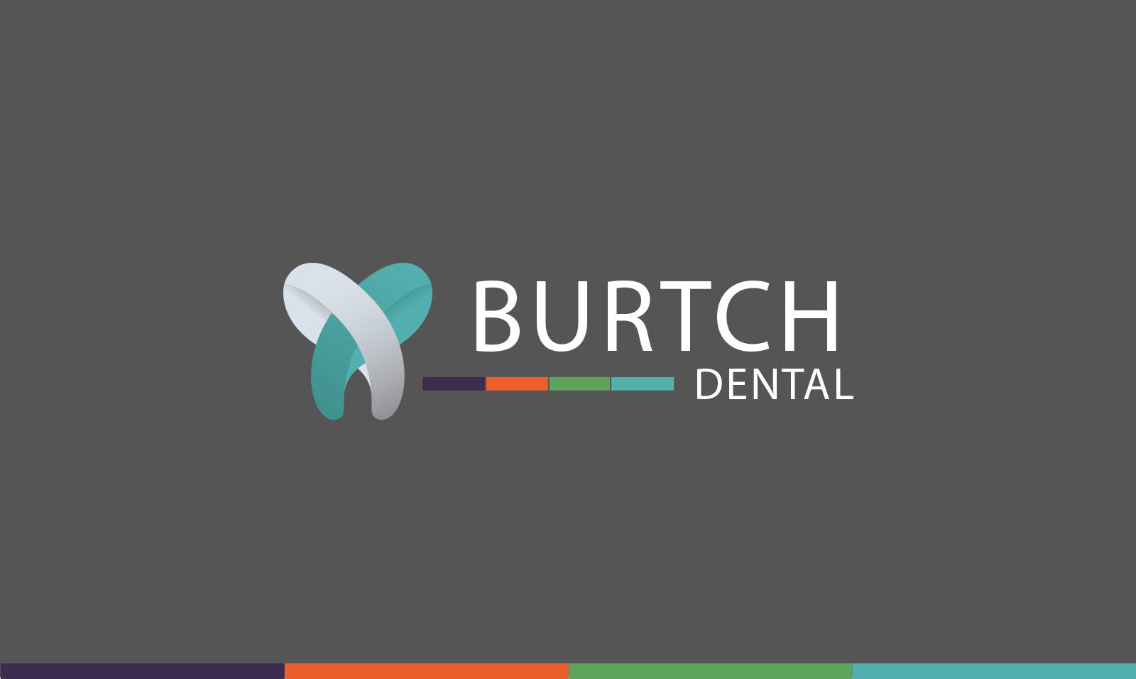 Burtch Dental