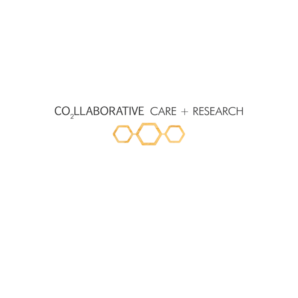 Co2llaborative Care and Research