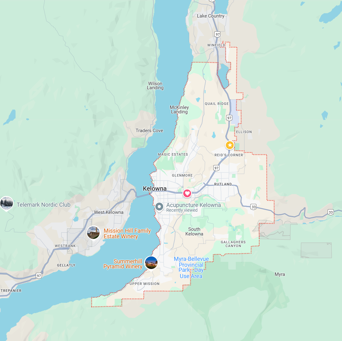 imthemap.png