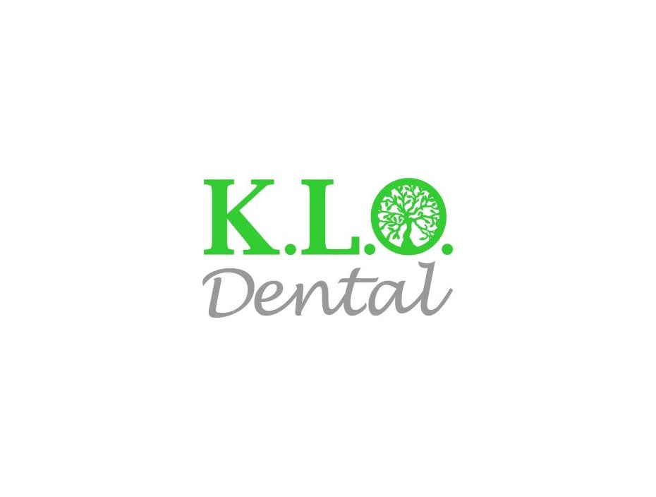 K.L.O. Dental