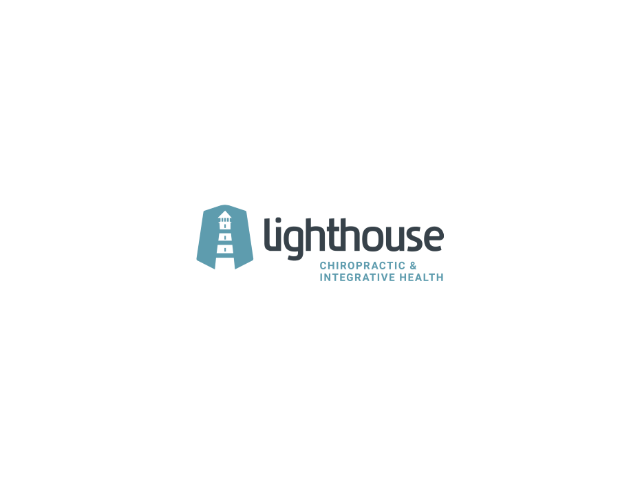 Lighthouse Chiropractic and Integrative Health