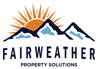 Fairweather Property Solutions 